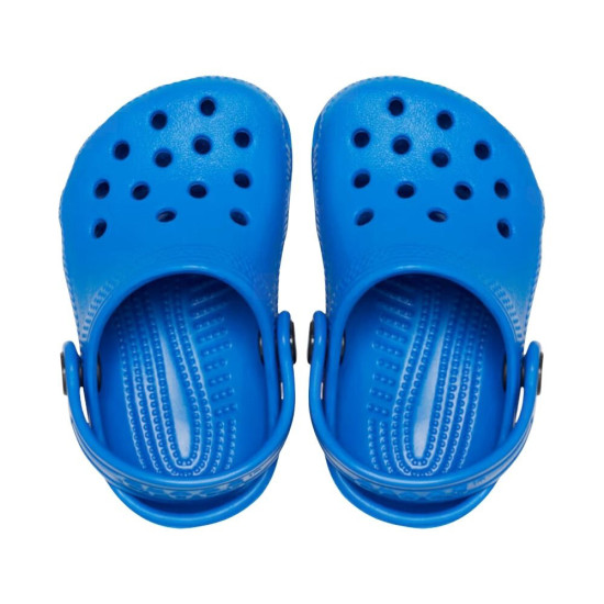 Crocs Kids' Littles™ Crocs Kids' Littles™